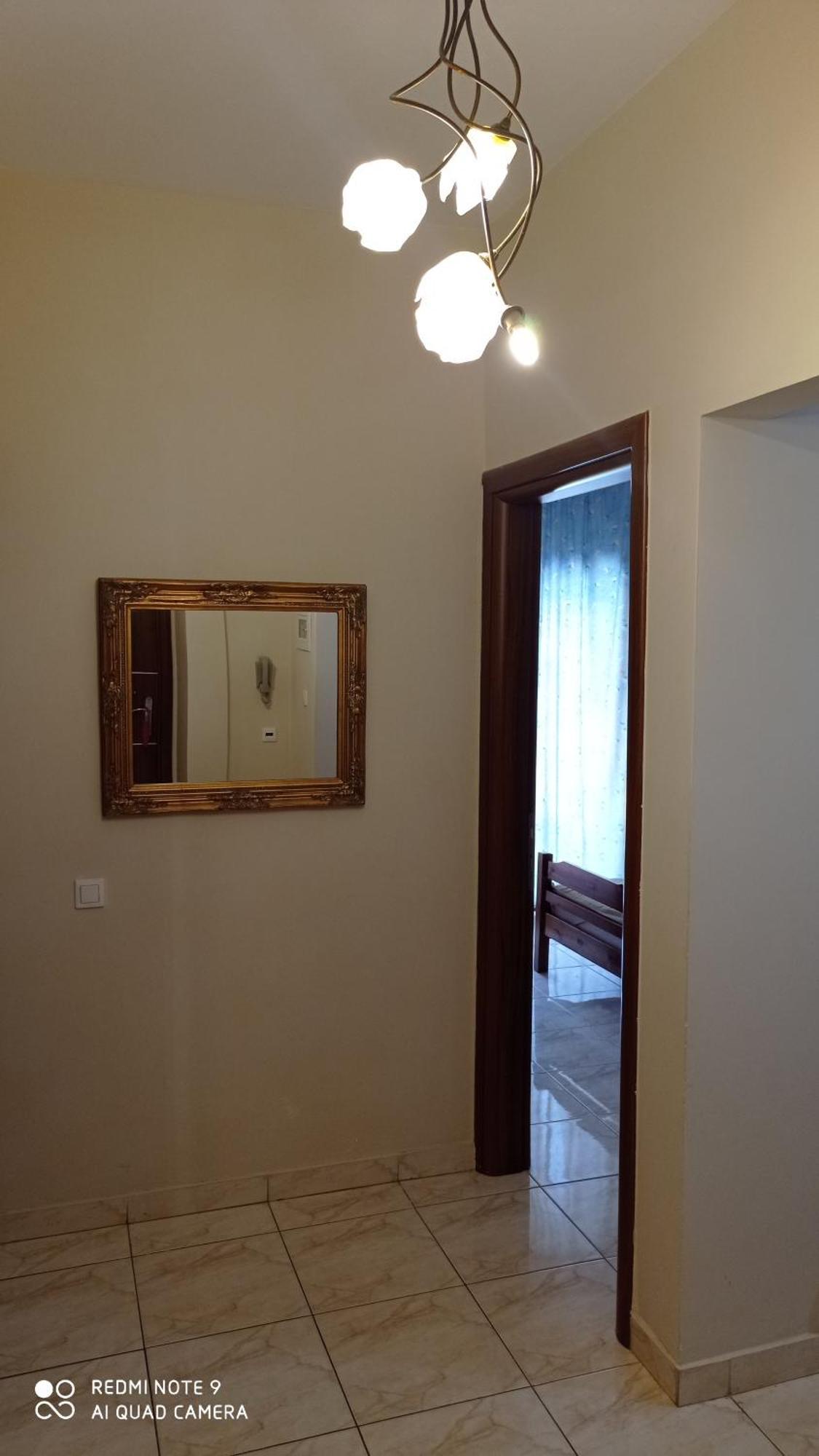 Greek House Hotel Neos Marmaras Room photo